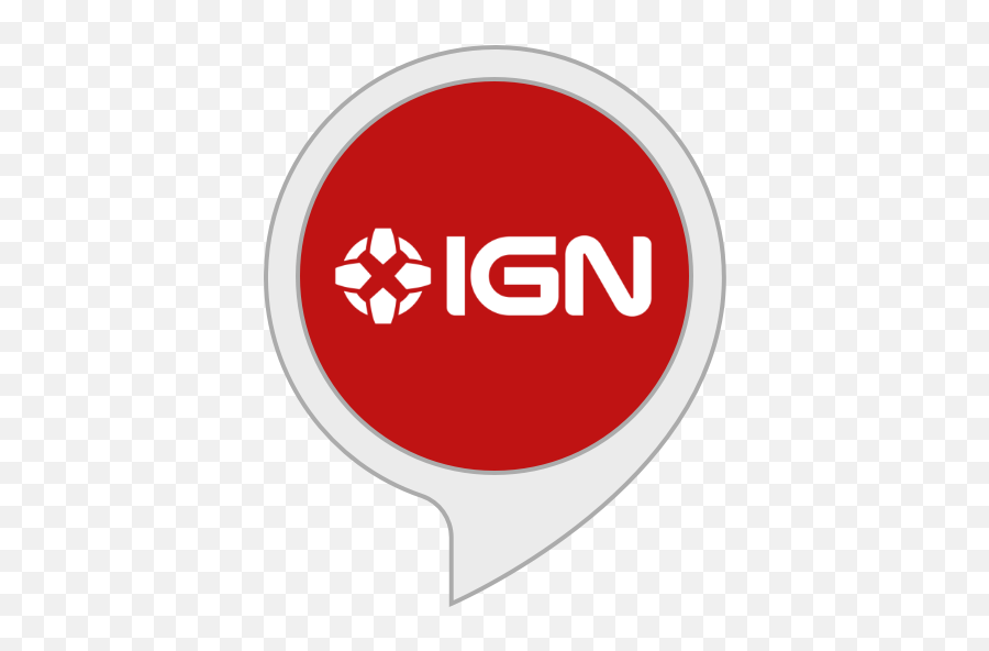 Gamespot News - Ign Uk Png,Gamespot Logo