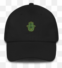 Thinker 2 Sold - Unisex Png,Storenvy Logo