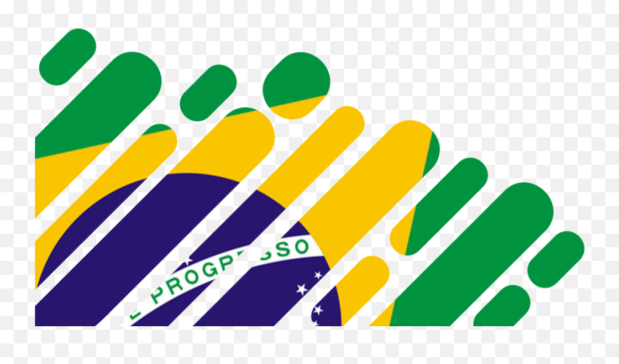Panam Sports Comitê Olímpico Do Brasil - Dot Png,Brasil Png