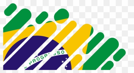 Panam Sports Comitê Olímpico Do Brasil - Dot png