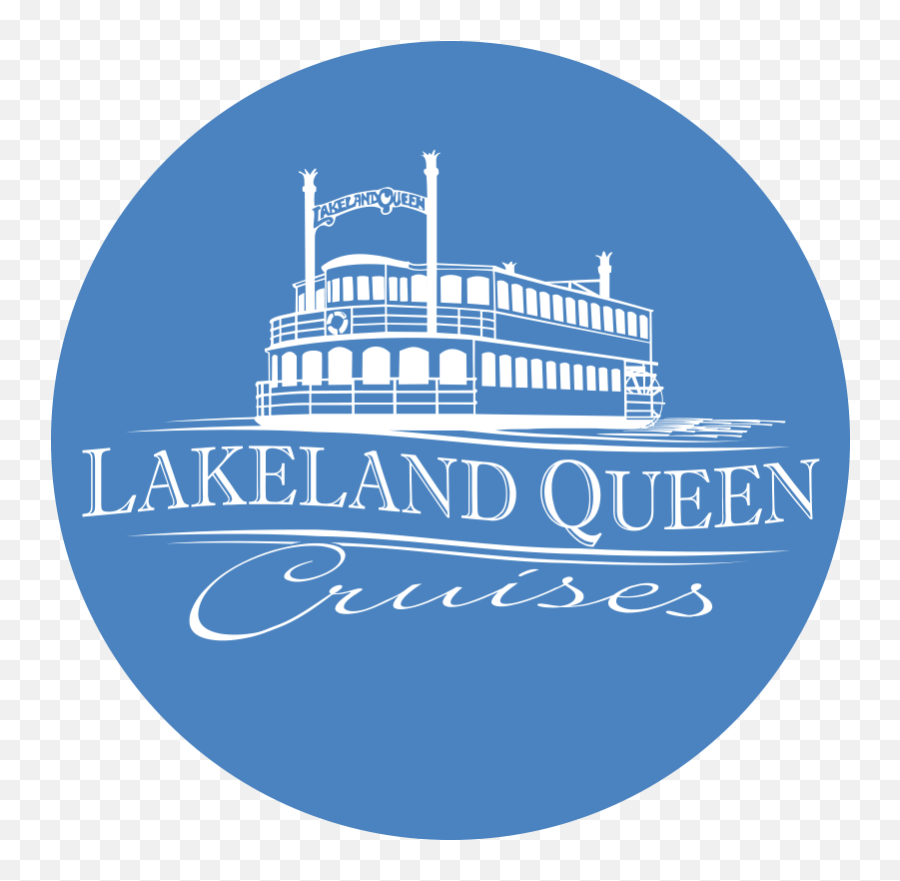 Lakeland - Queenlogo Lakeland Queen Lakeland Queen Logo Png,Queen Logo Png