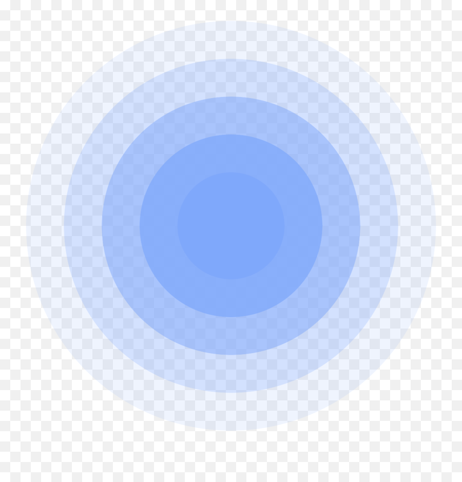 Colorful Circle - 17719 Logodesign Circle Color Cute Vertical Png,Twitter Icon Circle