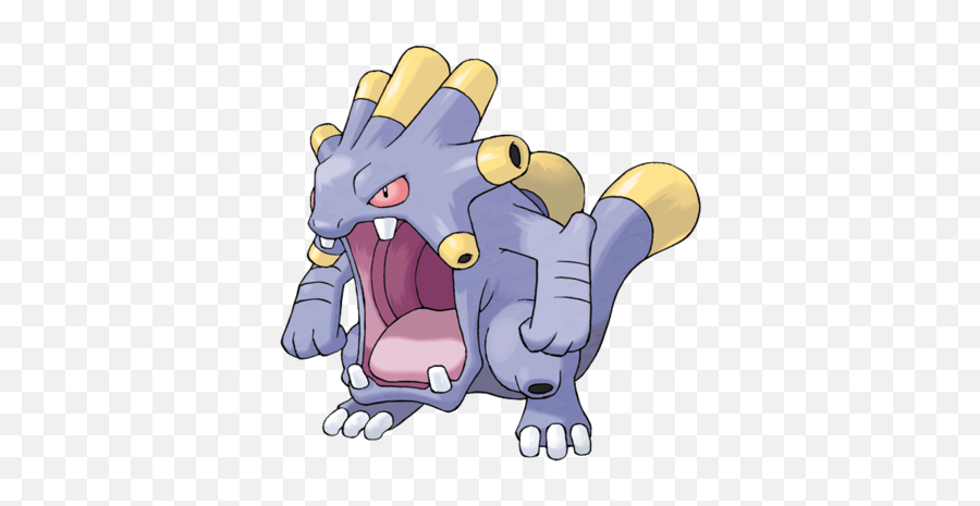 List Of Normal - Exploud Pokemon Png,Pokemon Normal Type Icon