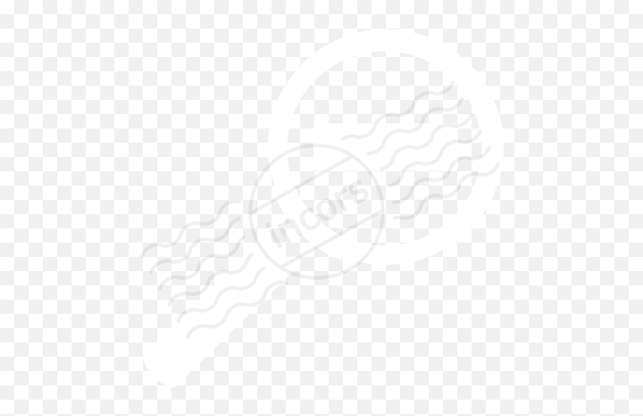 Iconexperience M - Collection Zoom Out Icon Language Png,Magnifying Glass Icon 16x16