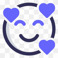 Free Svg Psd Png Eps Ai Icon Font - Happy