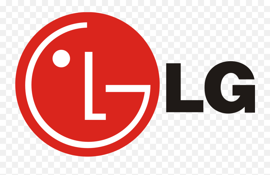 Lg Logos - Lg Logo Png Hd,Lg Logos