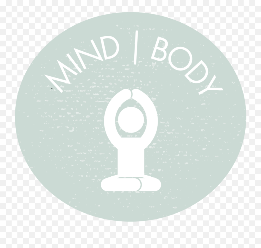 Mind Body U2014 If Lost Start Here - Dot Png,Oblivion Hd Icon