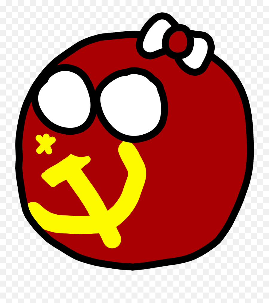 Vikiism - Dot Png,Socialism Icon