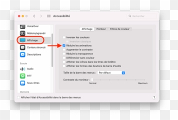Logmein Accessibility Popup Will Not Disappear Des - Technology Applications png