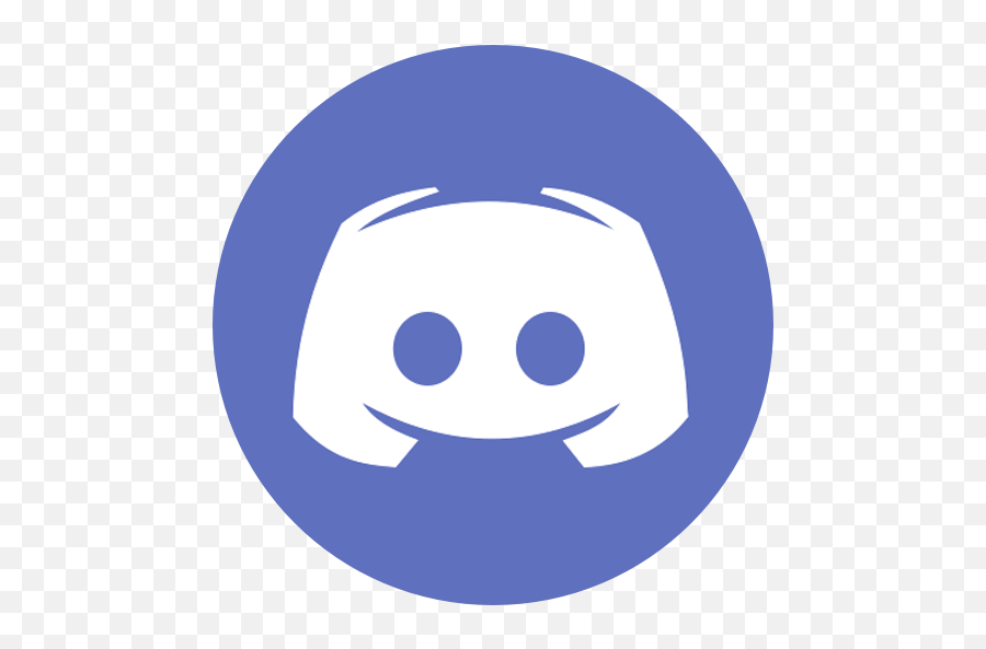 Jump Academy Maps - Logo Discord Negro Png,Icon Psionic