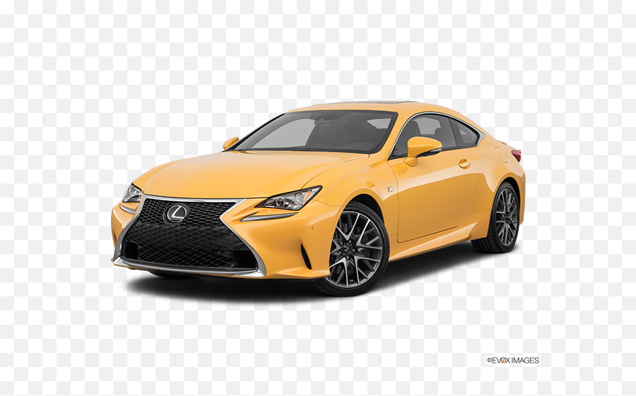 2018 Lexus Rc Review Carfax Vehicle Research - Hyundai 2021 Model Png,Rc Icon A5 Kit