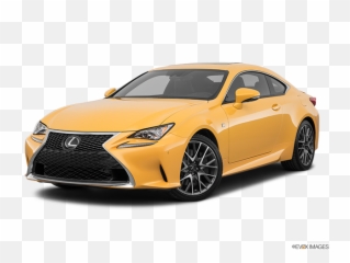 2018 Lexus Rc Review Carfax Vehicle Research - Hyundai 2021 Model Png,Rc Icon A5 Kit