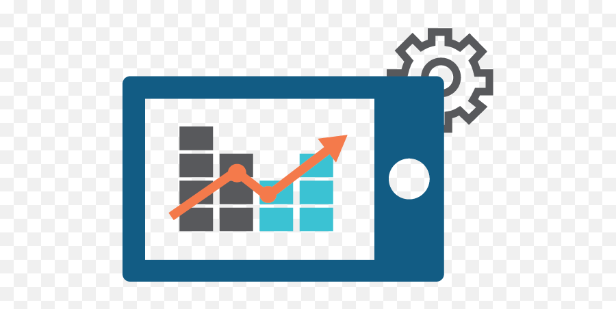 Application Modernization Hexon Global Cloud Computing - Modernization Icon Png Red Blue,Modernization Icon