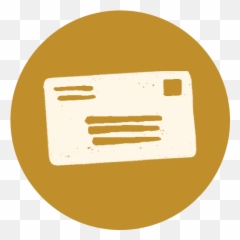 Claiming Prizes By Mail - Prize Claim Status Oregon Lottery Horizontal Png,Status Update Icon