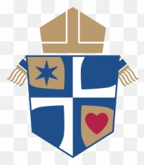 Salina Coat Of Arms - Religion png