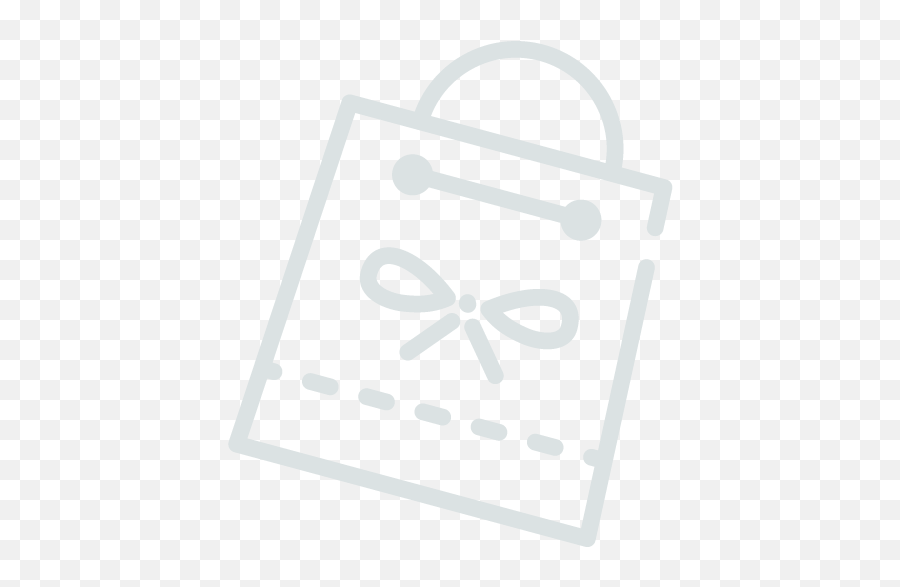Gifts Registries Archives - Dot Png,Icon Favors