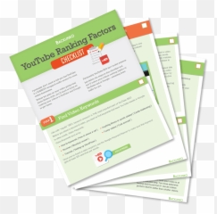 We Analyzed 1 - Document png