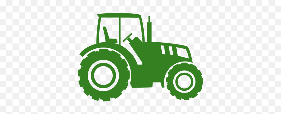 Tractors For Sale By Polk Equipment Inc - 8 Listings Tractor Icon Hd Png,Page View Icon