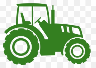Tractors For Sale By Polk Equipment Inc - 8 Listings Icon Hd png
