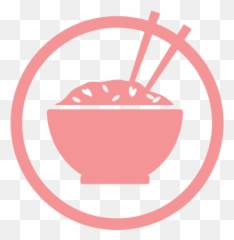 Pad Thai Narok - Mixing Bowl Png,Thai Icon Restaurant