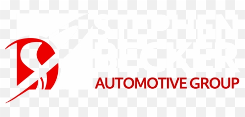 Stephen Becker Automotive Group - Lojas Seller png