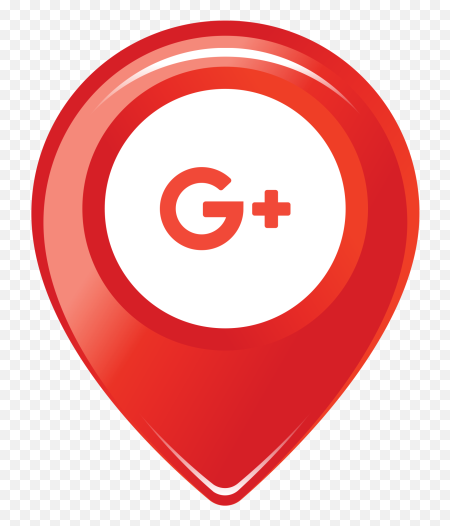 Google Listing Services In Nigeria - Brainstorming Png,My Location Icon