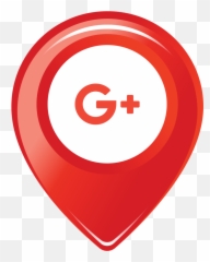 Google Listing Services In Nigeria - Brainstorming Png,My Location Icon