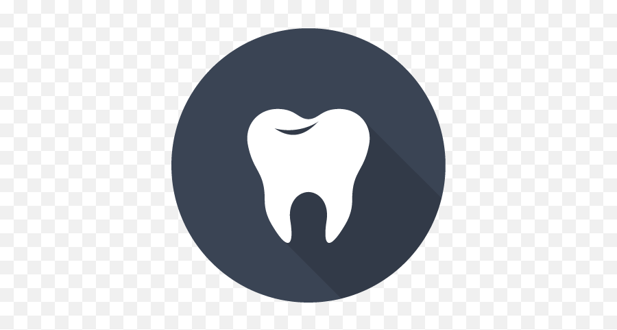 Dentist Gilmer Tx Family Dental Dr Palmer - Dot Png,Family Png Icon