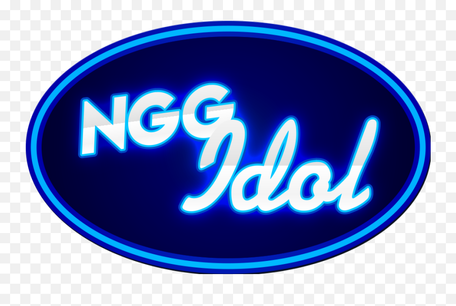 Ngg Idol - Announcements Next Generation Gaming Language Png,Teamspeak Moderator Icon