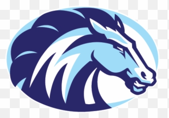 1969 Png