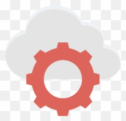 Free Vectors Icons - System Performance png