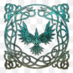 Assassins Creed Valhalla For Ps5 Ps4 - Trophy png