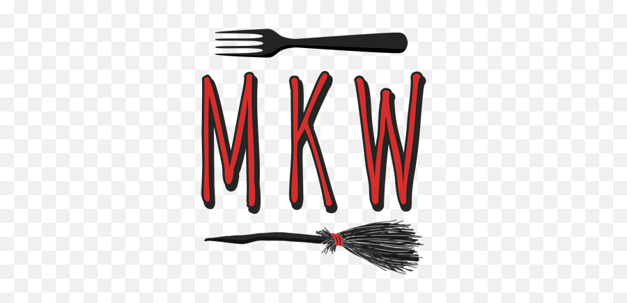 Production Catering My Kitchen Witch - Fork Png,Broadcity Folder Icon