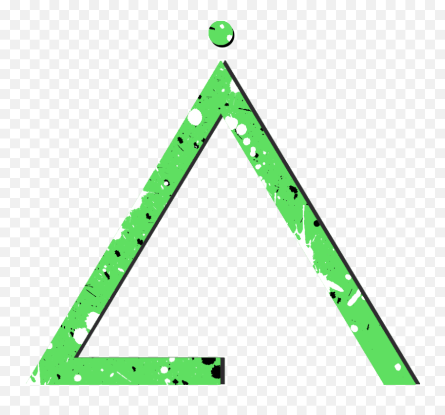 Aion Logo By Rdm Design - Dot Png,Aion Icon