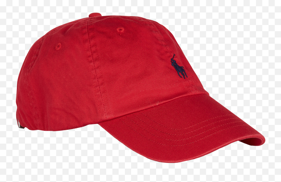 Ralph Lauren Mens Polo Sports Pony Logo Hat Cap One Size - For Baseball Png,Ralph Lauren Icon