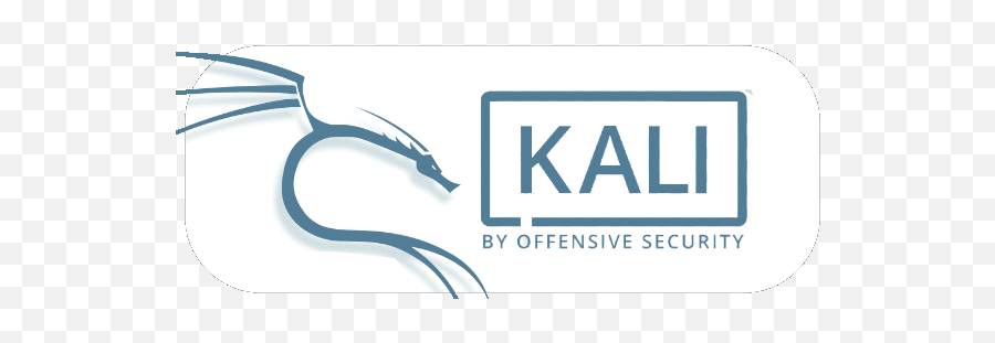 Home U2022 Teach Rack Png Kali Linux Logo