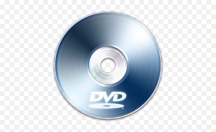 Download Dvd Png Photos 163 - Dvd Png,Dvd Png