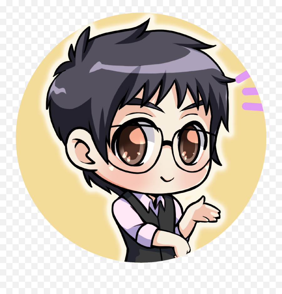 Hey Cake This Custom Cakes And Creations - Fictional Character Png,Sailor Moon Aesthetic Icon