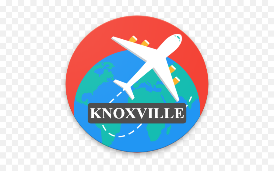 Knoxville Guide Events Map Weather Warren Street Tube Station Png Icon - Cd