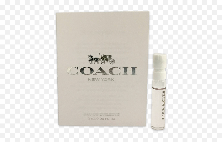 Sample - Coach Png,Dunhill London Icon 100ml