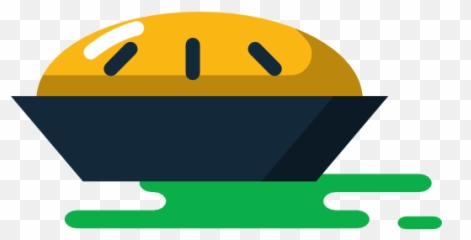 Pie Free Icon Of Miscellanea 1 Icons - Happy Png,Free Pie Icon