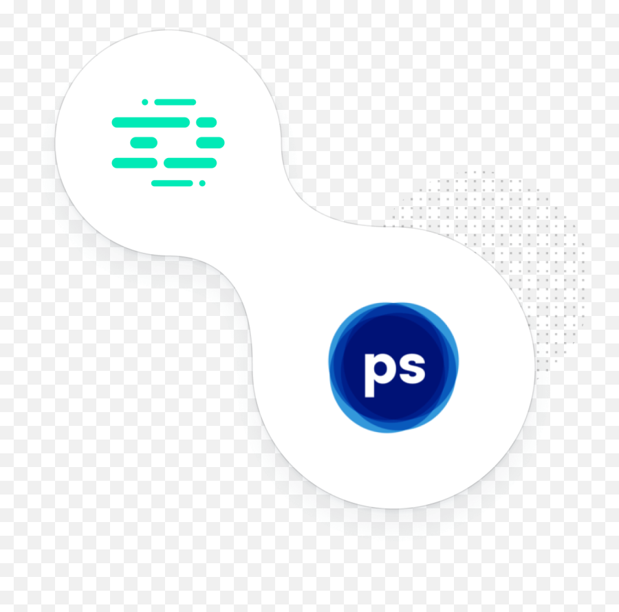 Okendo - Dot Png,Postscript Icon