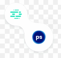 Okendo - Dot png