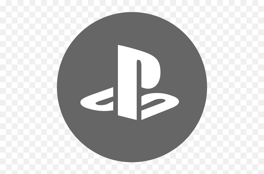Cdkeyscom Discount Codes For Existing Users - June 2021 Logo Musica Playstation Png,G2a Icon