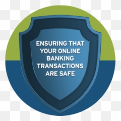 Online Banking Tips To Stay Protected - Language png