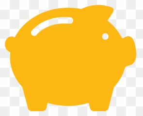 Pension Advice - Retirement Money U0026 Pension Pots Sanlam Language Png,Retire Icon
