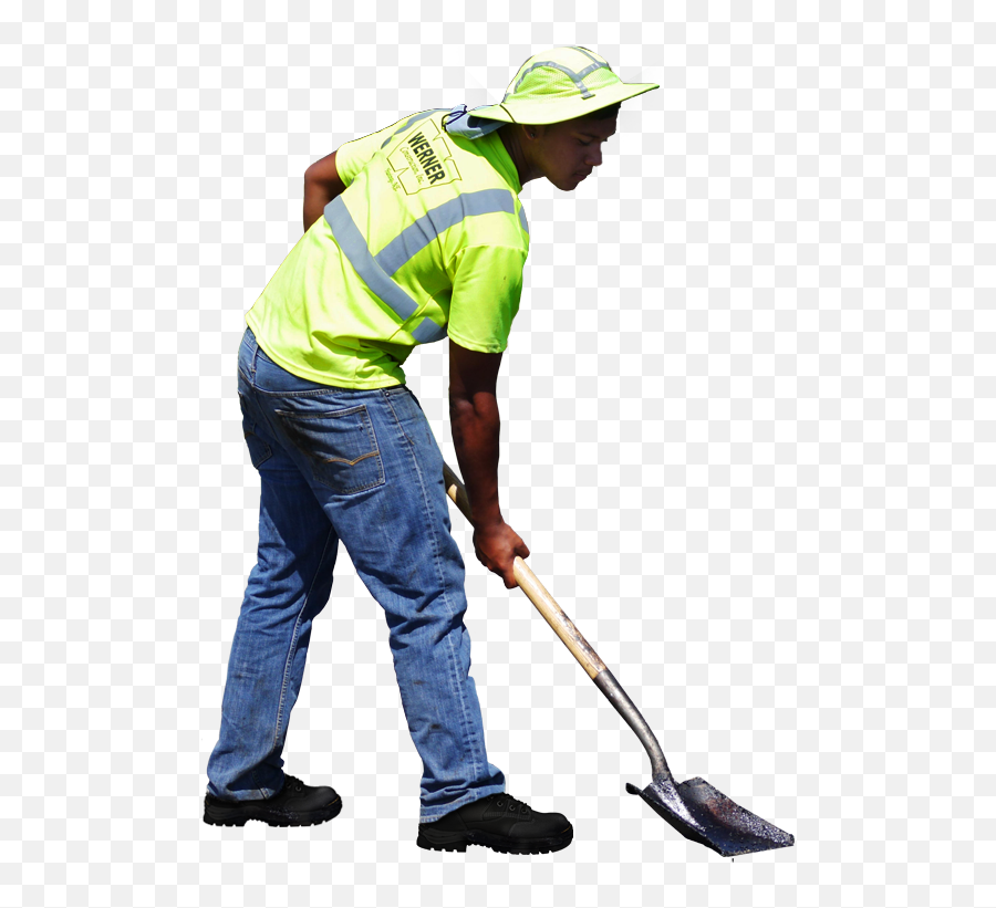 Construction Worker Image Png - Construction Worker Image Png,Construction Worker Png
