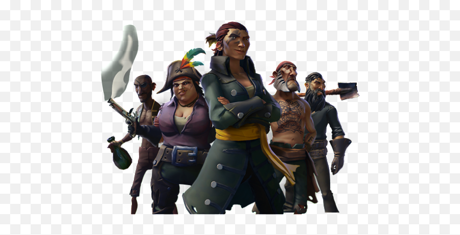 thieves-download-transparent-png-image-sea-of-thieves-crew-size-sea