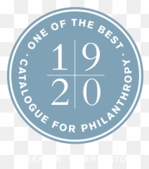 Dog Tag Inc Catalogue For Philanthropy Greater Washington Dc - Dot Png,Dogtag Icon