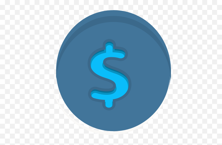 Index Of Imgicons - Language Png,Green Dollar Sign Icon